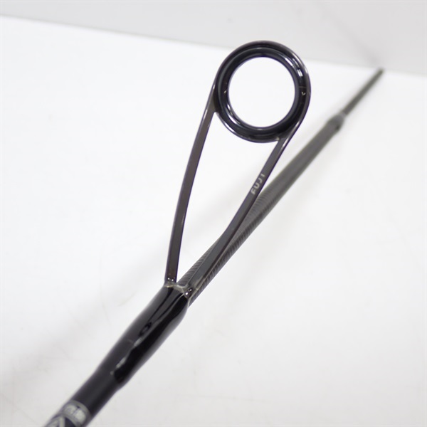 ＴコネクションＴＣＣ－Ｓ５８ＳＵＬ